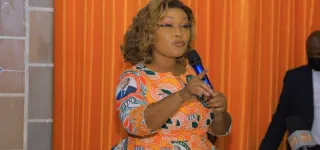 gagnoa-elections-des-secretaires-departementaux-la-ministre-dogo-belmonde-plebiscitee